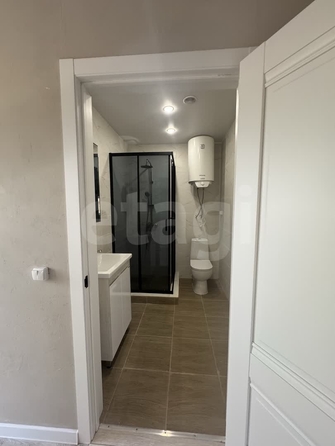 
  Продается дом 181.6 м². Фото 10.