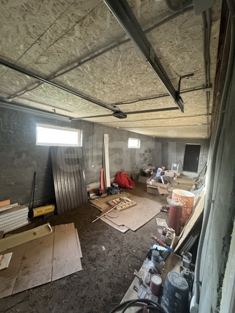
  Продается дом 181.6 м². Фото 14.