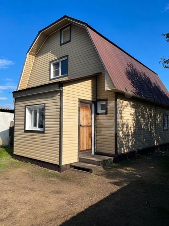 
  Продается дом 77.2 м². Фото 5.