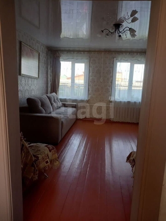 
  Продается дом 59.5 м². Фото 4.