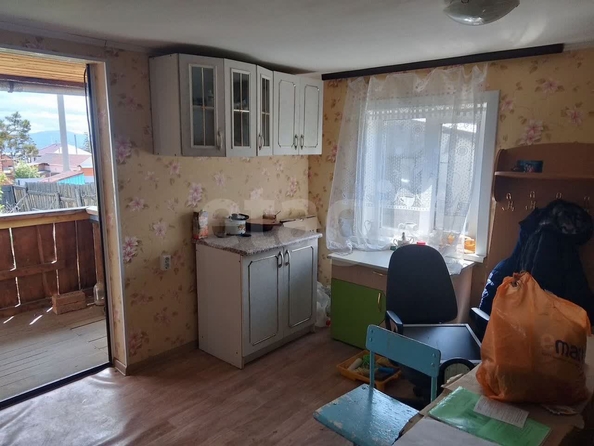 
  Продается дом 24 м². Фото 7.