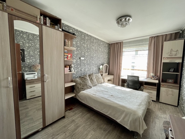 
  Продается 3-комн. квартира 68.1 м². Фото 8.