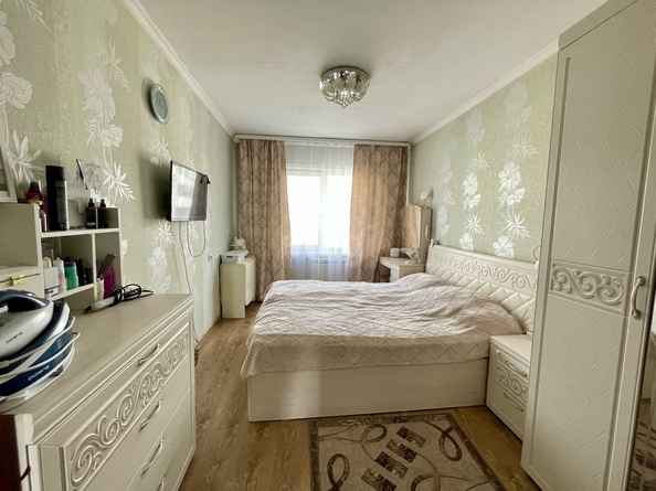 
  Продается 3-комн. квартира 68.1 м². Фото 11.