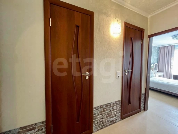 
  Продается 3-комн. квартира 68.1 м². Фото 13.