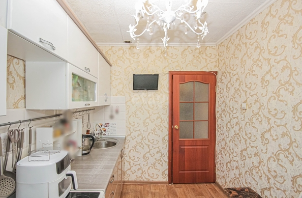 
  Продается 3-комн. квартира 68.1 м². Фото 9.