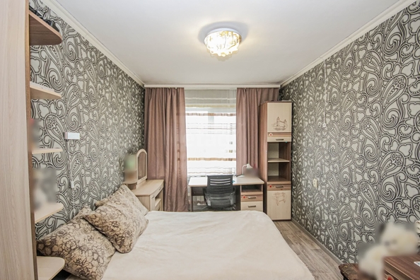 
  Продается 3-комн. квартира 68.1 м². Фото 12.