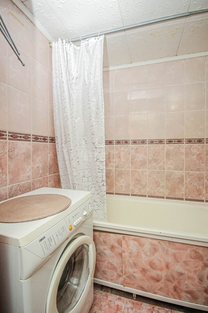 
  Продается 3-комн. квартира 68.1 м². Фото 16.