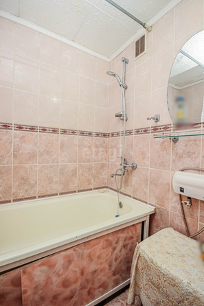 
  Продается 3-комн. квартира 68.1 м². Фото 18.