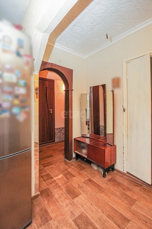 
  Продается 3-комн. квартира 68.1 м². Фото 25.