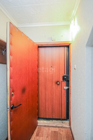 
  Продается 3-комн. квартира 68.1 м². Фото 26.