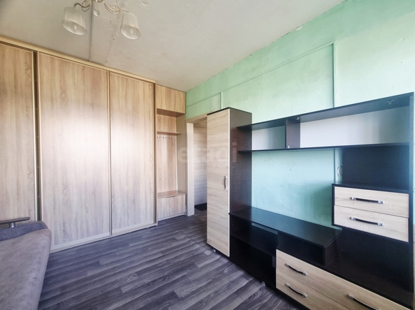 
  Продается 1-комн. квартира 22.7 м². Фото 4.