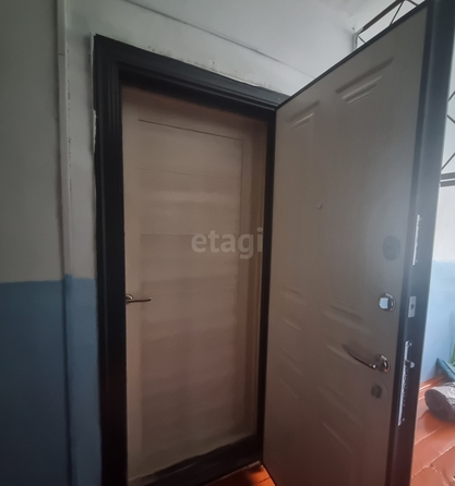 
  Продается 1-комн. квартира 22.7 м². Фото 13.