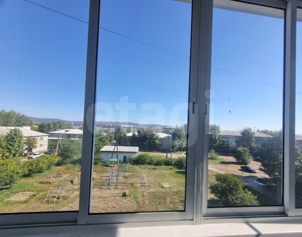 
  Продается 1-комн. квартира 22.7 м². Фото 16.