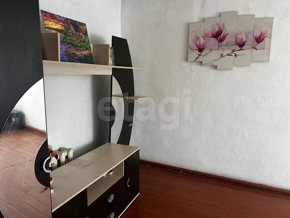 
  Продается дом 63.9 м². Фото 5.