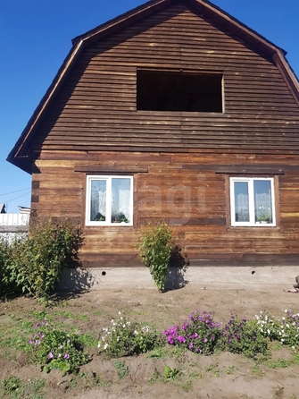 
  Продается дом 76 м². Фото 2.
