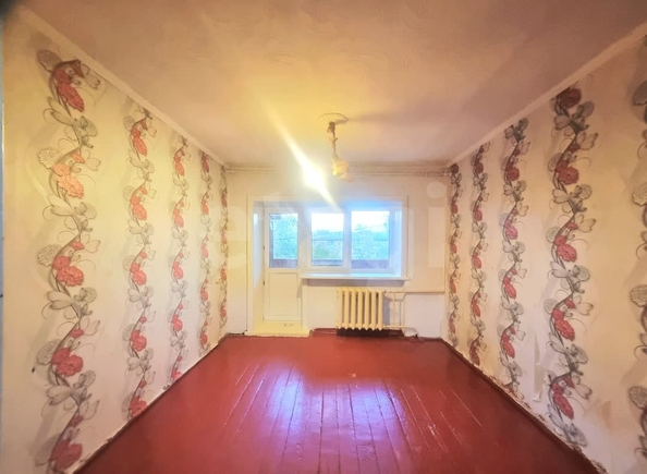 
  Продается комната 17.3 м². Фото 1.