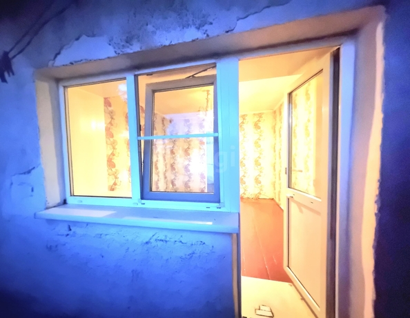 
  Продается комната 17.3 м². Фото 5.