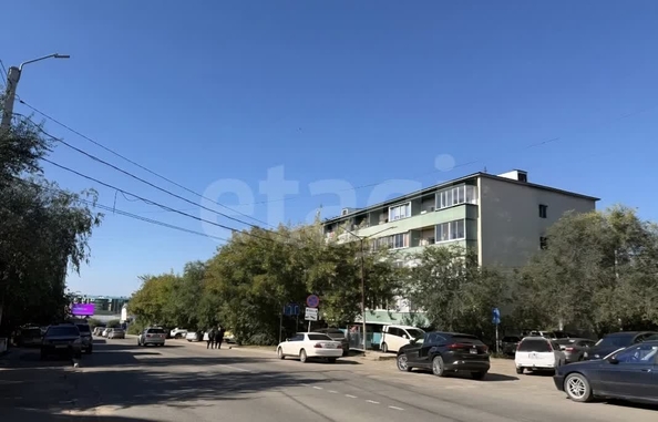 
  Продается комната 17.3 м². Фото 8.