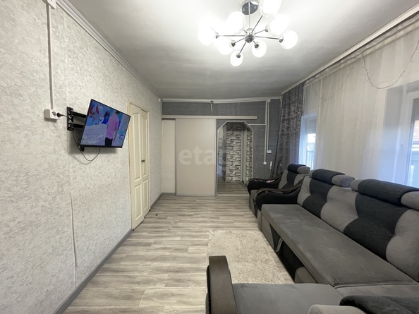 
  Продается дом 112 м². Фото 5.