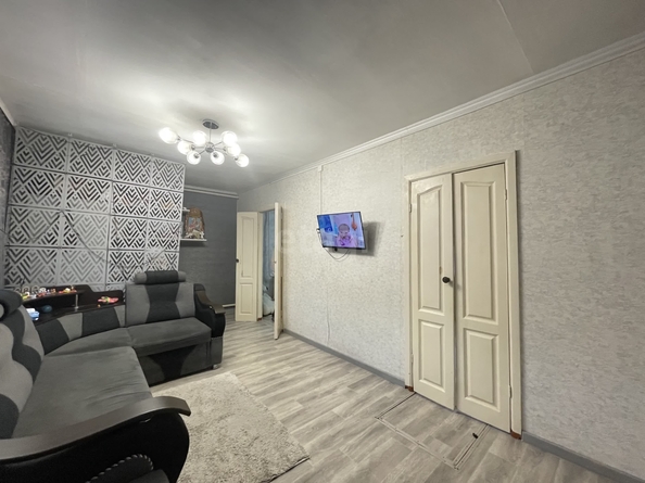 
  Продается дом 112 м². Фото 6.