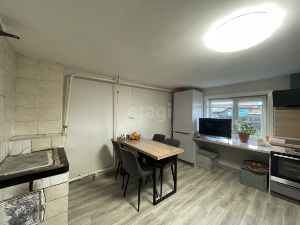 
  Продается дом 112 м². Фото 8.