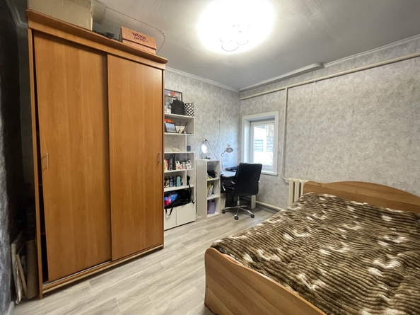 
  Продается дом 112 м². Фото 10.