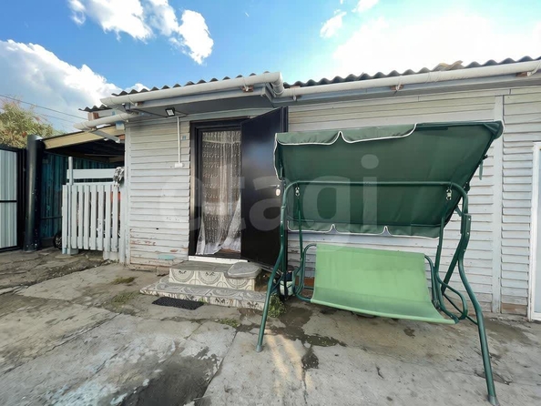 
  Продается дом 112 м². Фото 21.