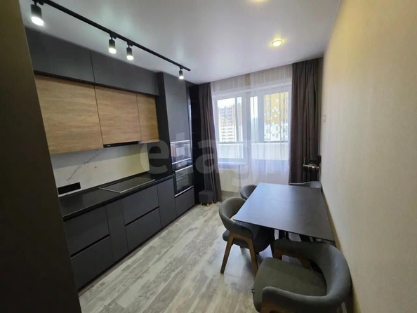 
  Продается 1-комн. квартира 37.4 м². Фото 1.