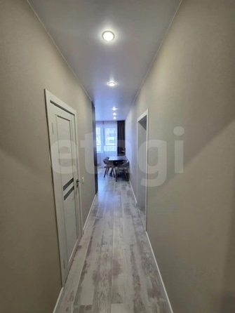 
  Продается 1-комн. квартира 37.4 м². Фото 16.