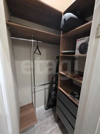 
  Продается 1-комн. квартира 37.4 м². Фото 19.