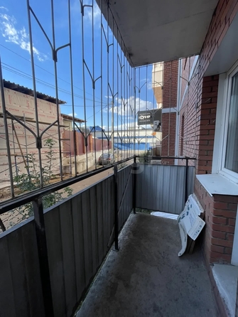
  Продается студия 33.6 м². Фото 12.