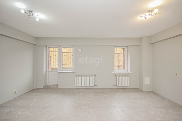 
  Продается студия 33.6 м². Фото 2.