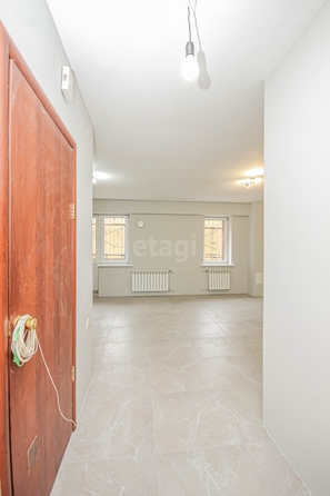 
  Продается студия 33.6 м². Фото 11.