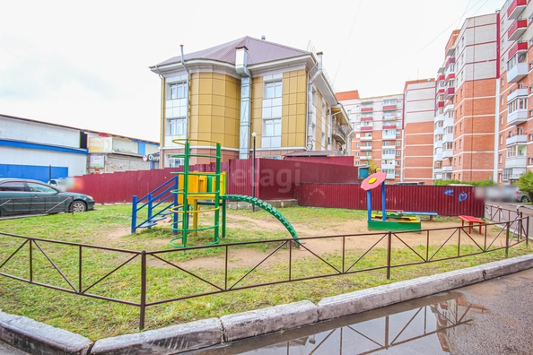 
  Продается студия 33.6 м². Фото 18.