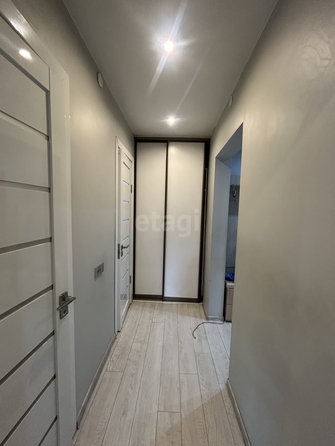 
  Продается 2-комн. квартира 47.9 м². Фото 1.