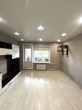 
  Продается 2-комн. квартира 47.9 м². Фото 3.