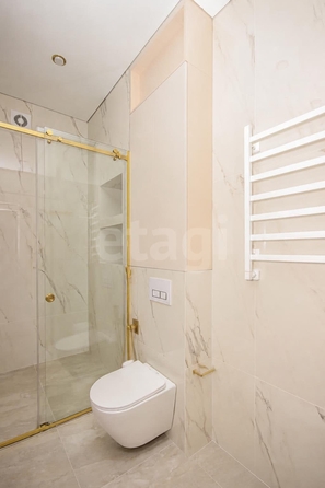 
  Продается дом 439 м². Фото 21.