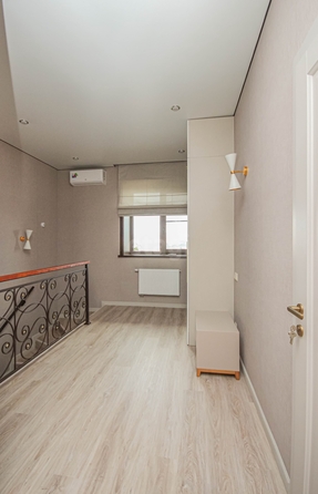 
  Продается дом 439 м². Фото 22.