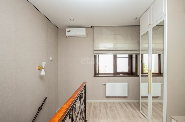
  Продается дом 439 м². Фото 24.