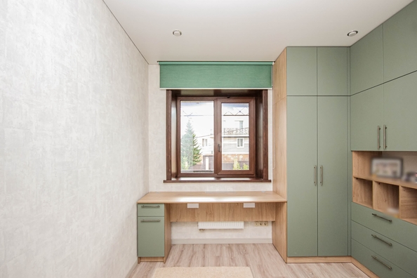 
  Продается дом 439 м². Фото 29.