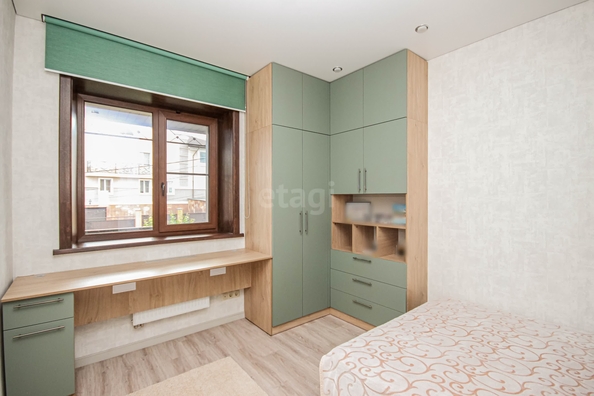 
  Продается дом 439 м². Фото 30.
