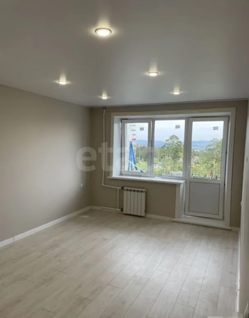 
  Продается 1-комн. квартира 32.9 м². Фото 1.