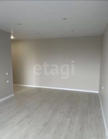 
  Продается 1-комн. квартира 32.9 м². Фото 2.