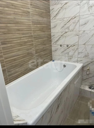 
  Продается 1-комн. квартира 32.9 м². Фото 9.