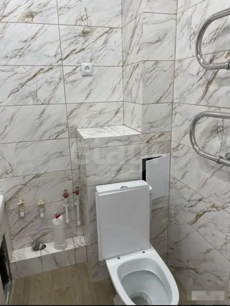 
  Продается 1-комн. квартира 32.9 м². Фото 10.