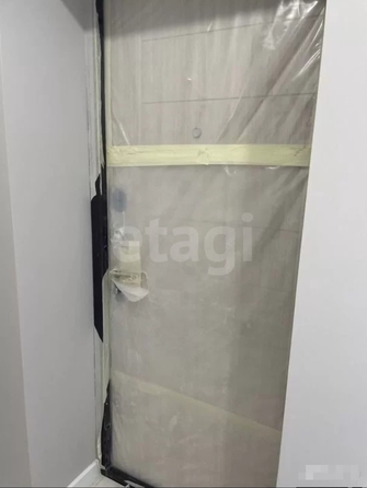 
  Продается 1-комн. квартира 32.9 м². Фото 13.