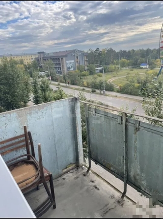 
  Продается 1-комн. квартира 32.9 м². Фото 15.