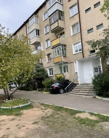 
  Продается 1-комн. квартира 32.9 м². Фото 19.