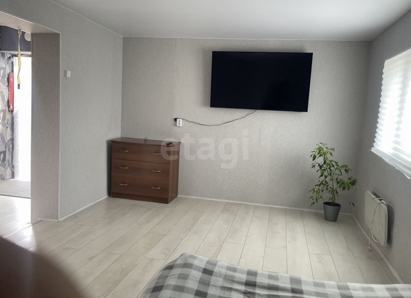 
  Продается дом 30 м². Фото 1.