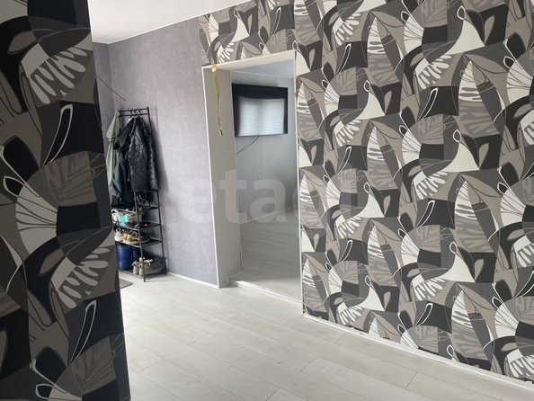 
  Продается дом 30 м². Фото 8.